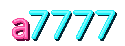 a7777 — logo kanal