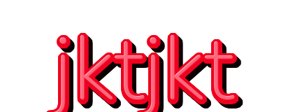 jktjkt — logo kanal