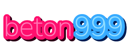 beton999 — logo kanal