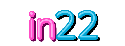 in22 — logo kanal