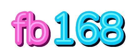 fb168 — logo kanal
