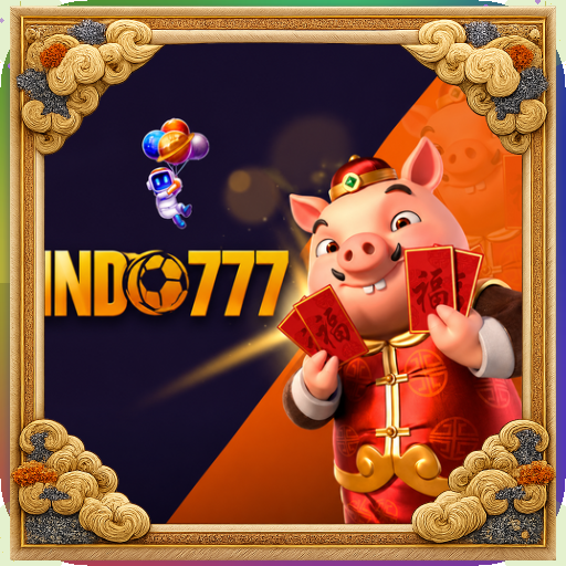 indo777 — galeri pratinjau - APK Resmi
