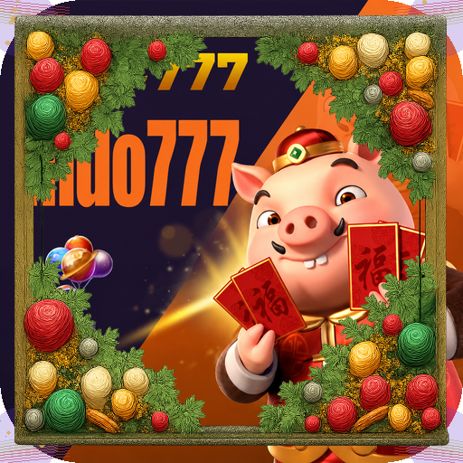 indo777 — galeri pratinjau Resmi APK