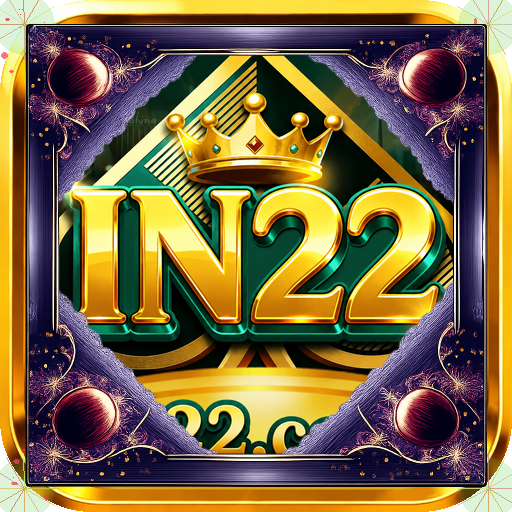 in22 — mitra unggulan