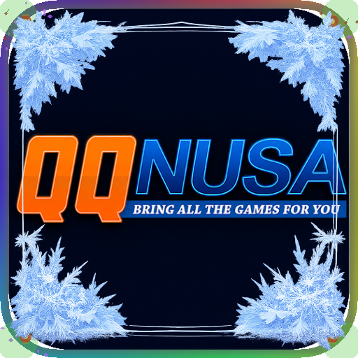 qqnusa — mitra unggulan